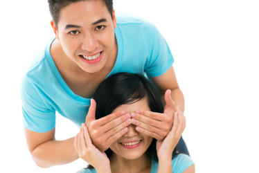 Similar image 1784389