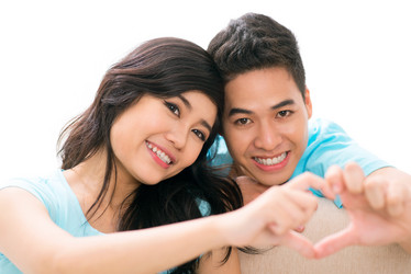 Similar image 1784391