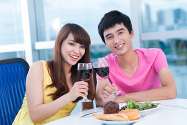 Similar image 1784392