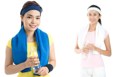 Similar image 1784395