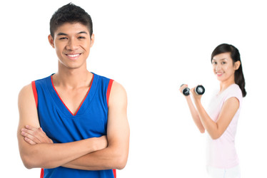 Similar image 1784396