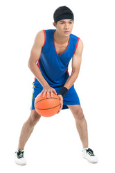 Similar image 1784398