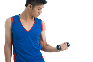 Similar image 1784400