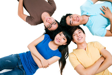 Similar image 1784402