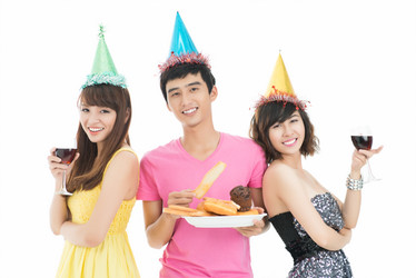 Similar image 1784403