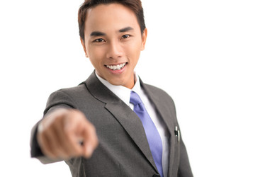 Similar image 1784406