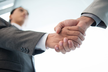 Similar image 1784408