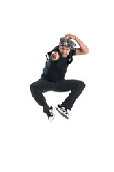 Similar image 1784409