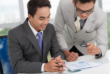 Similar image 1784411