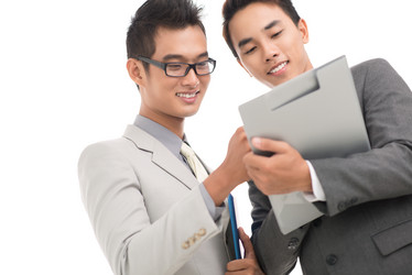 Similar image 1784413