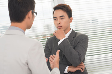 Similar image 1784416