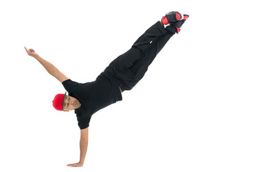 Similar image 1784415