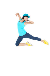 Similar image 1784417