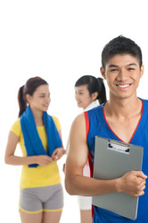 Similar image 1784420