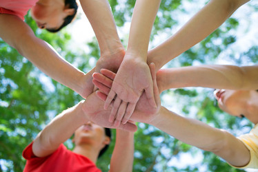 Similar image 1784421