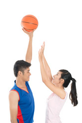 Similar image 1784422