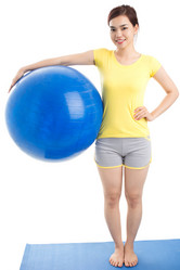 Similar image 1784423