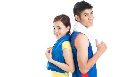 Similar image 1784424