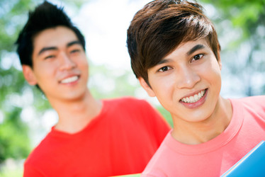 Similar image 1784426