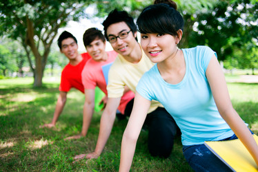 Similar image 1784428