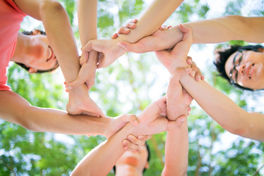 Similar image 1784429