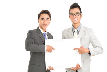 Similar image 1784433