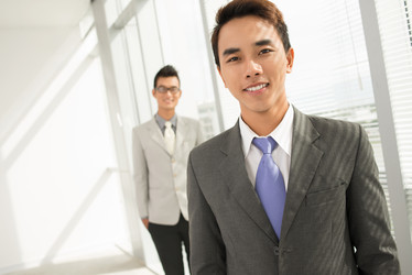 Similar image 1784434