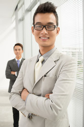 Similar image 1784435