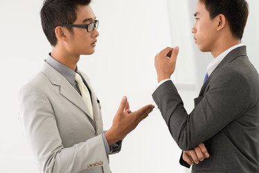 Similar image 1784436