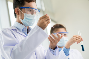 Similar image 1784437