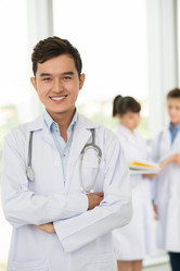 Similar image 1784438