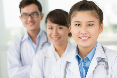 Similar image 1784439