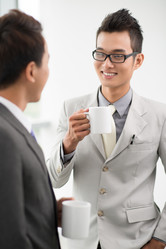 Similar image 1784440