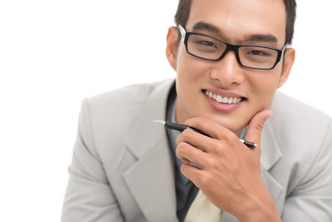 Similar image 1784441