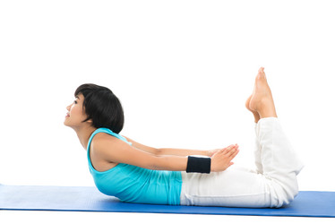 Similar image 1784443