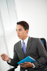 Similar image 1784444