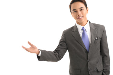 Similar image 1784445