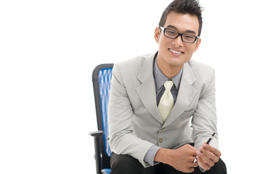 Similar image 1784449