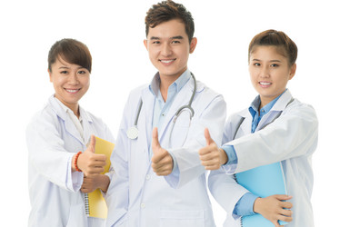 Similar image 1784450