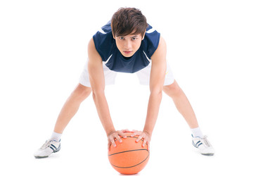 Similar image 1784453