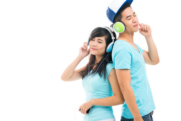 Similar image 1784457