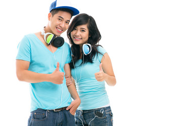 Similar image 1784458