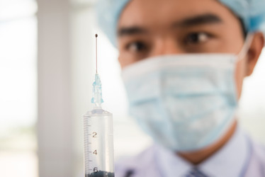 Similar image 1784463