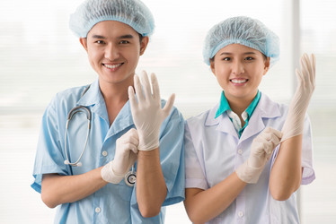 Similar image 1784465