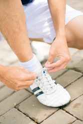 Similar image 1784466