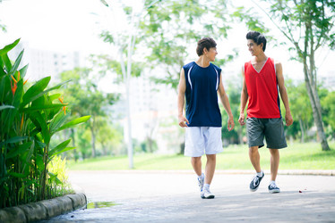 Similar image 1784467