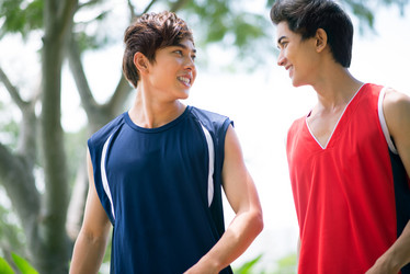 Similar image 1784468