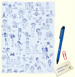 Similar image 1784473