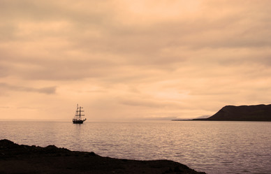 Similar image 1784475