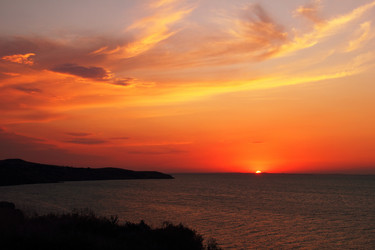 Similar image 1784476